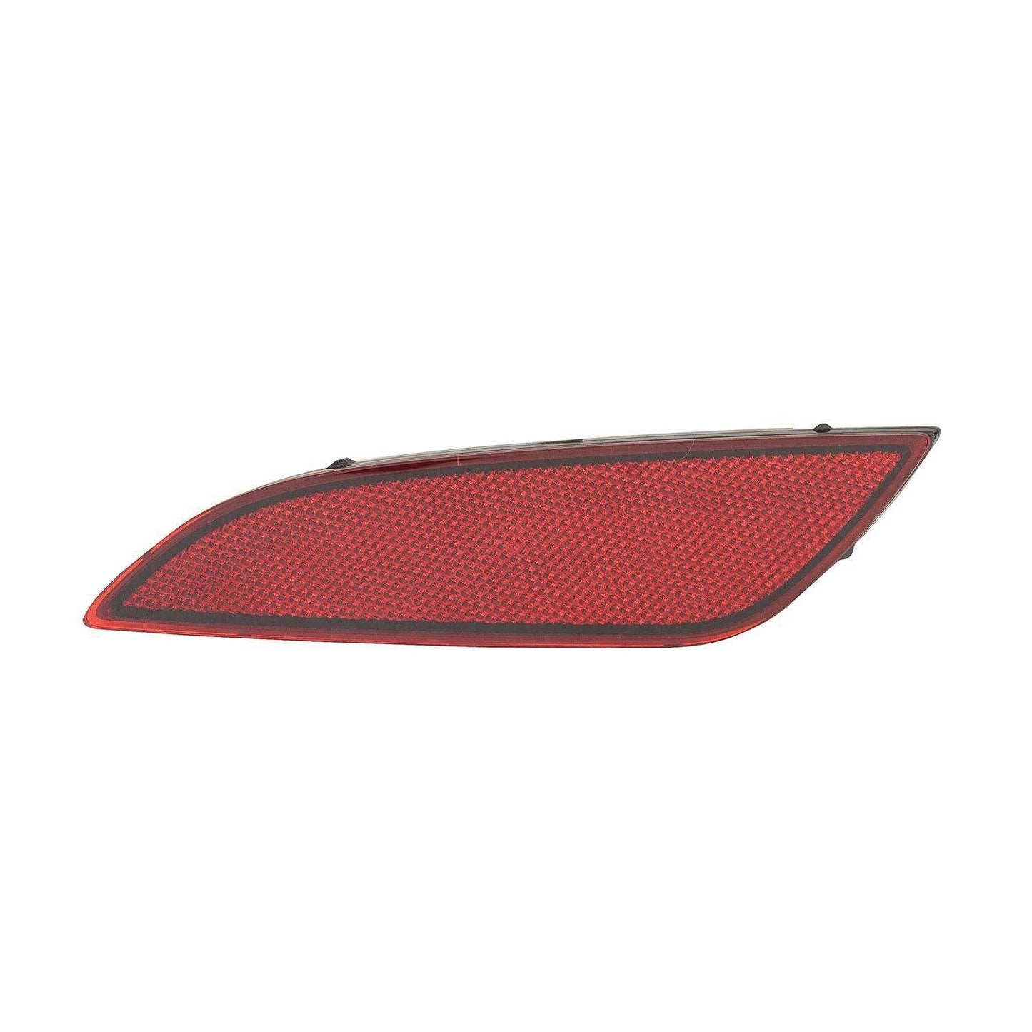 Depo 321-2921R-US