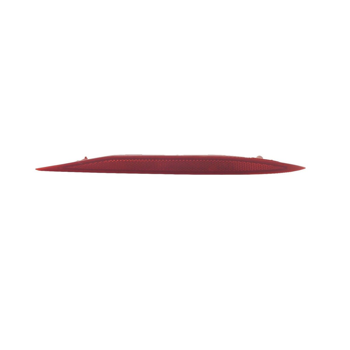 Depo Vehicle Part 321-2926R-UC