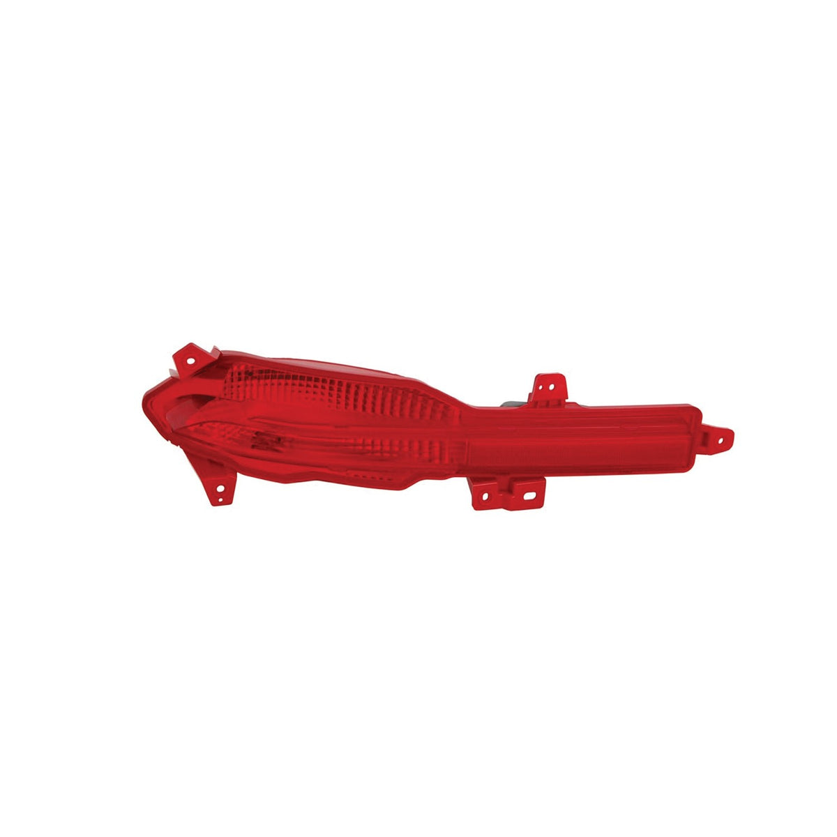 Depo 321-2928L-AC