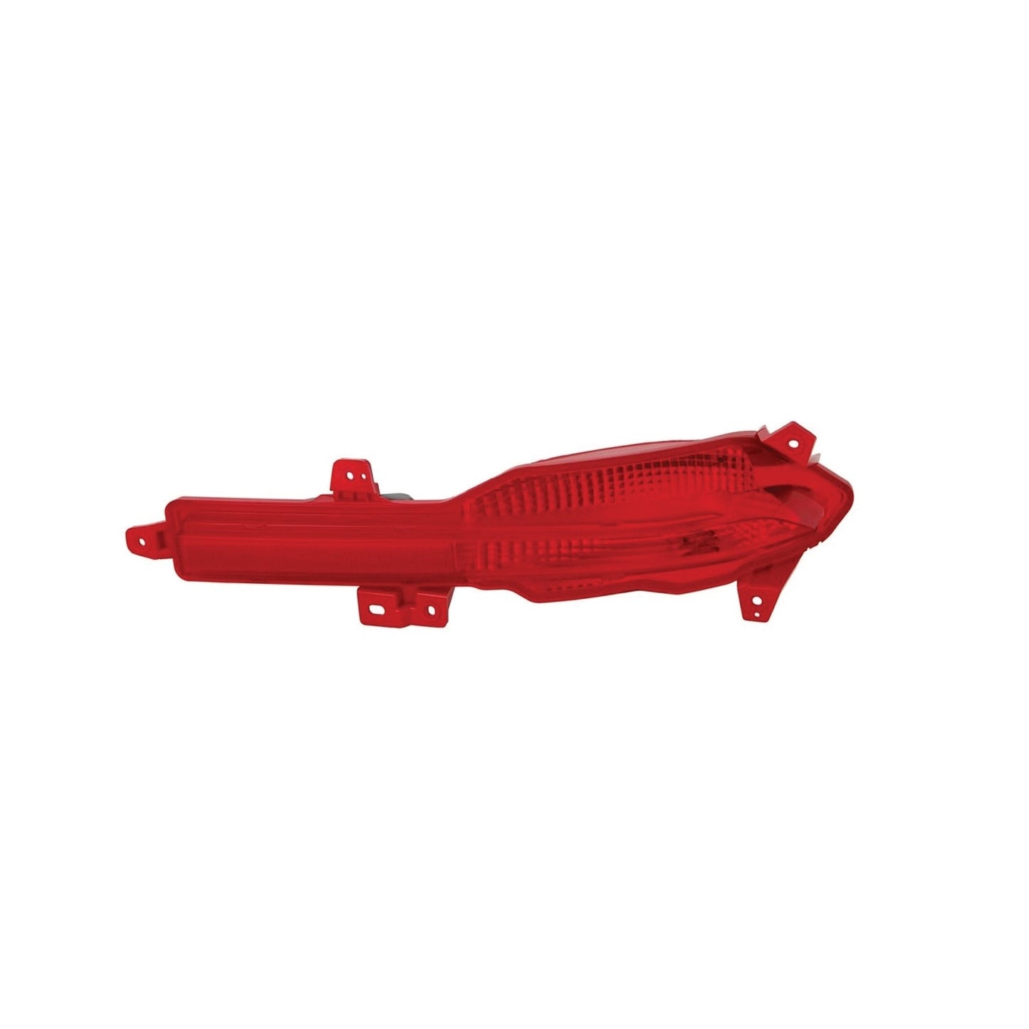 Depo 321-2928R-AC