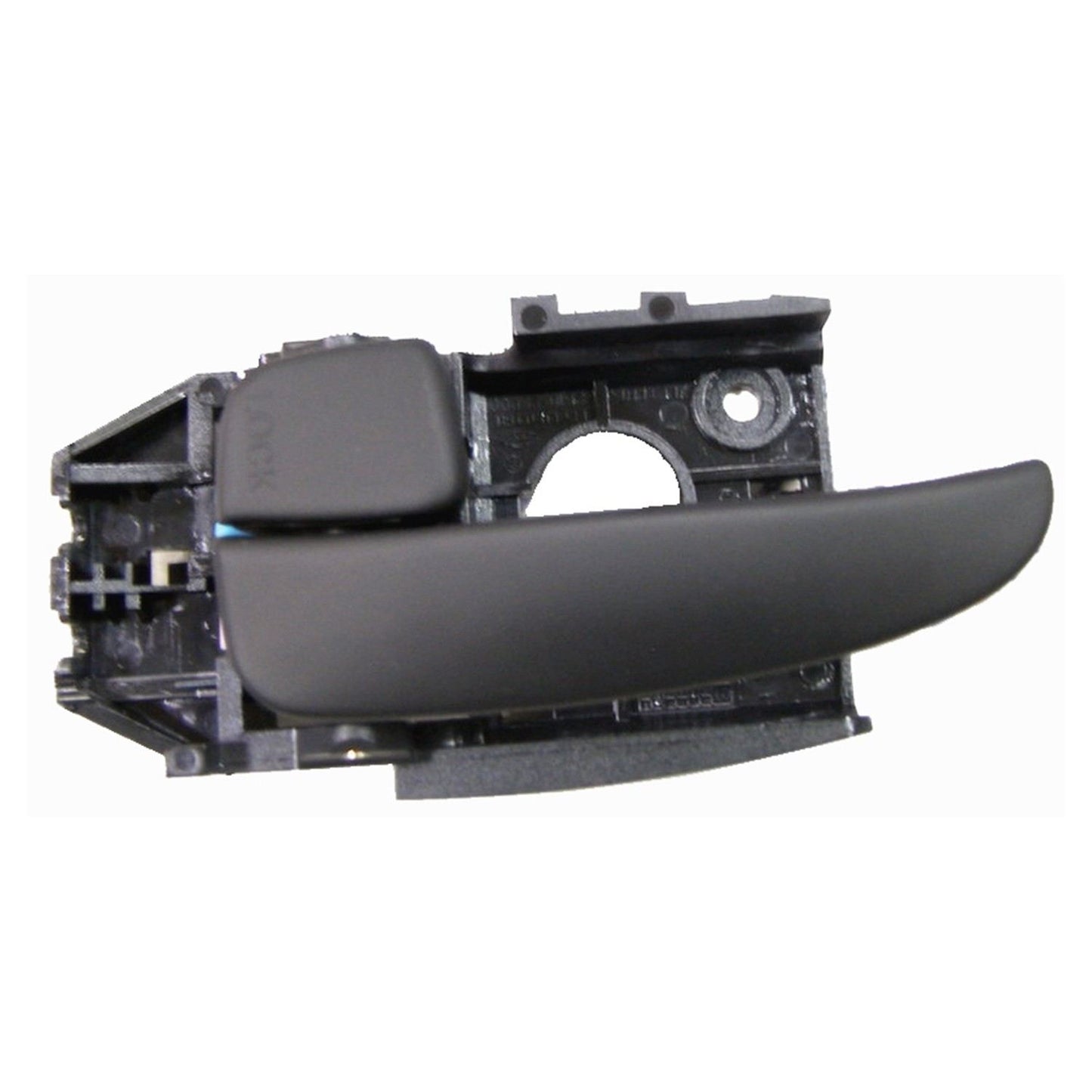 Depo 321-50003-173