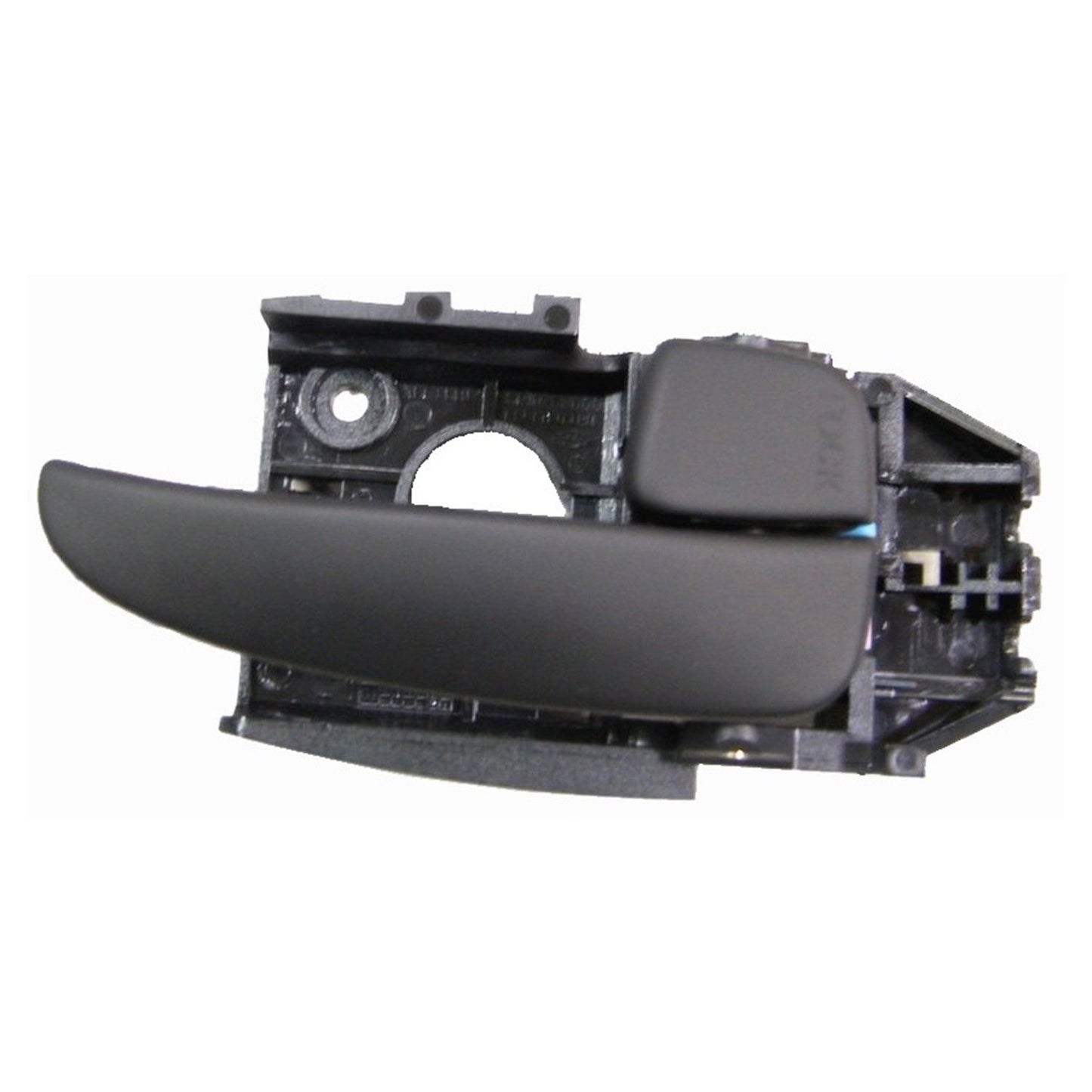 Depo 321-50003-274