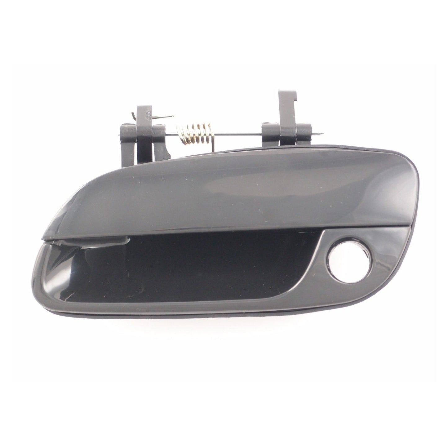 Depo 321-50007-122