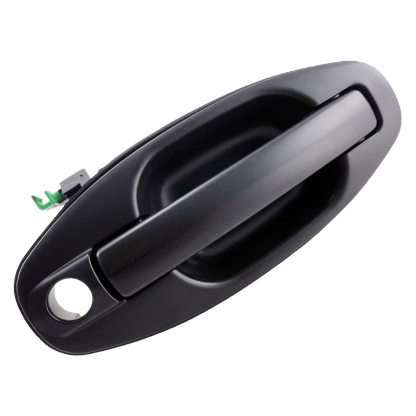 Depo 321-50008-121