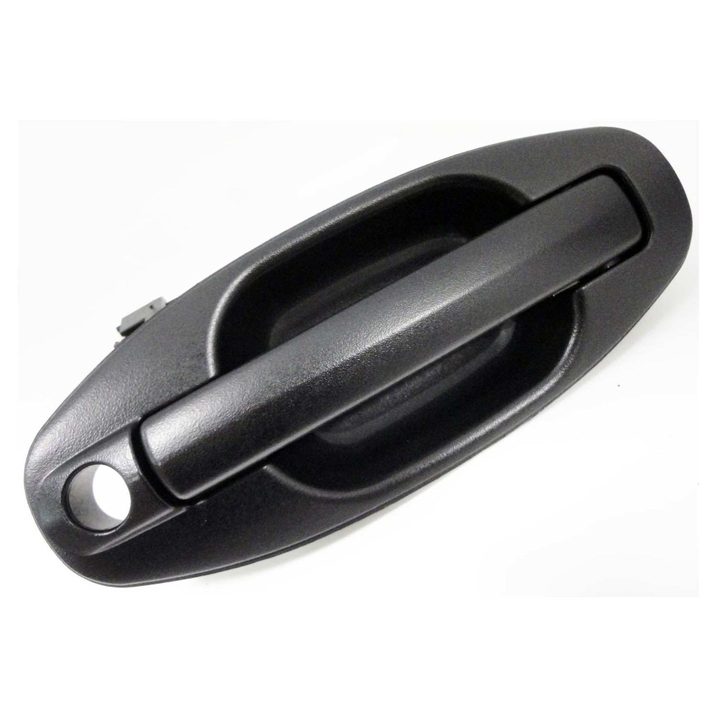 Depo 321-50008-171