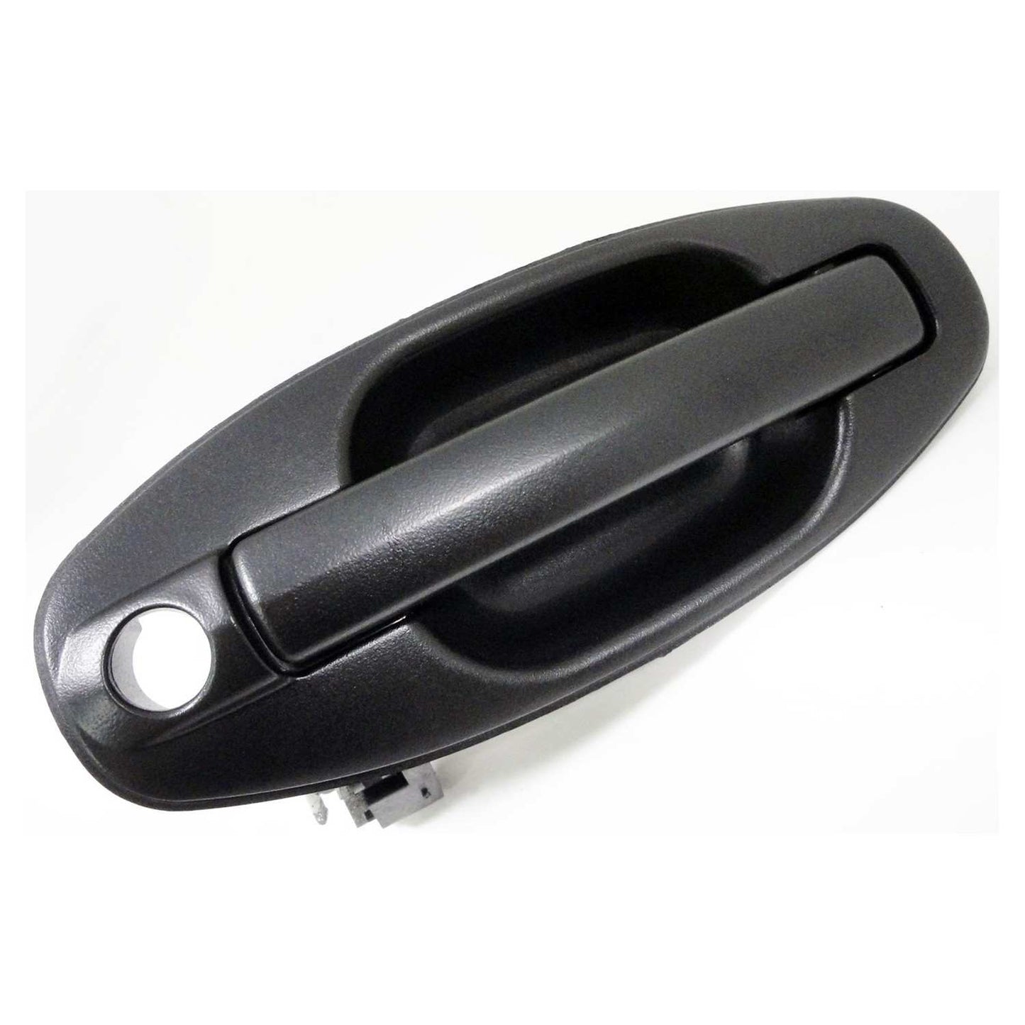 Depo 321-50008-172