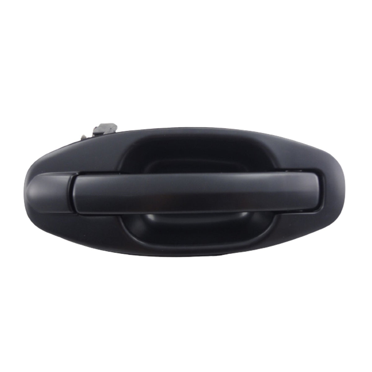 Depo Vehicle Part 321-50008-221