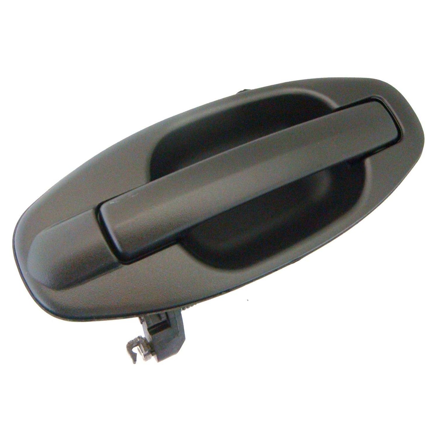Depo 321-50008-271