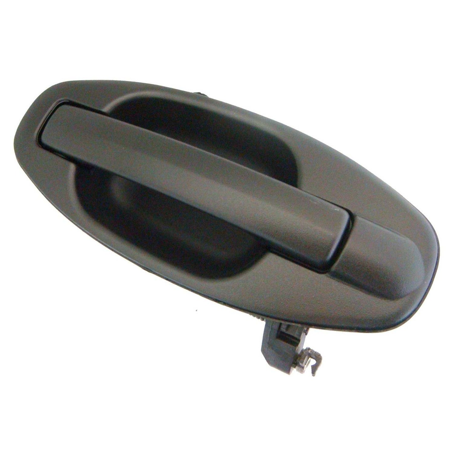 Depo 321-50008-272