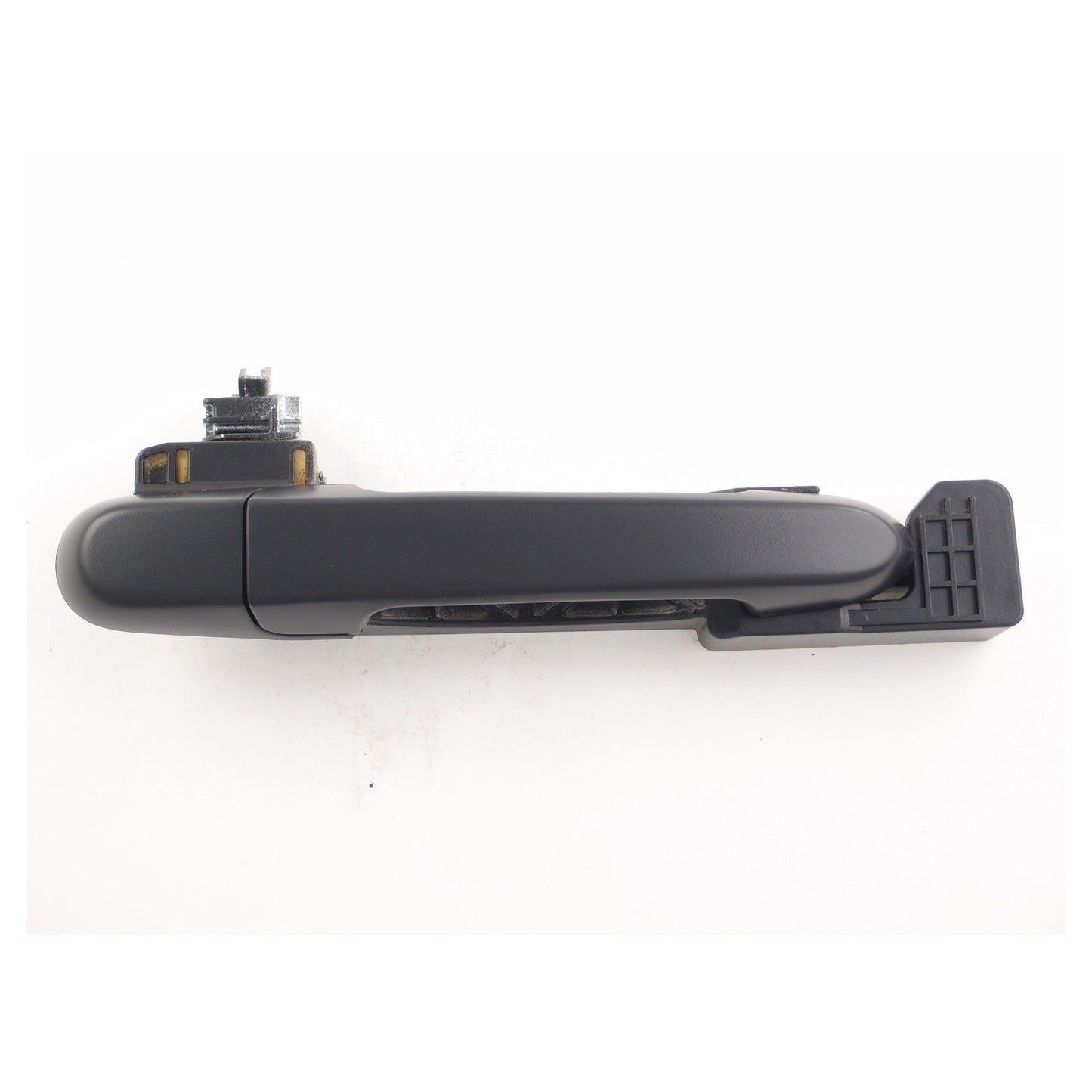 Depo 321-50016-271