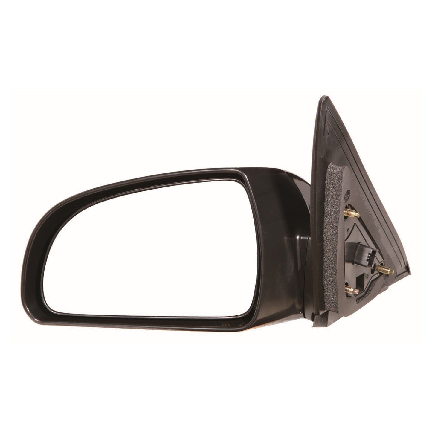 Depo 321-5401L3EB