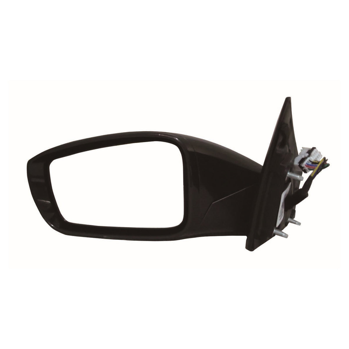 Depo Vehicle Part 321-5402L3EBH2