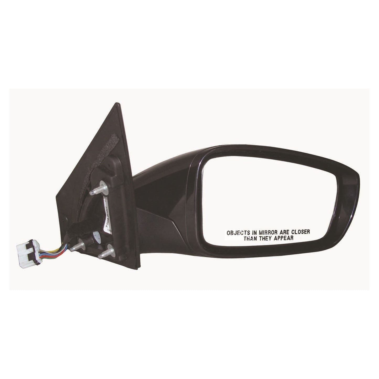 Depo 321-5402R3EBH2