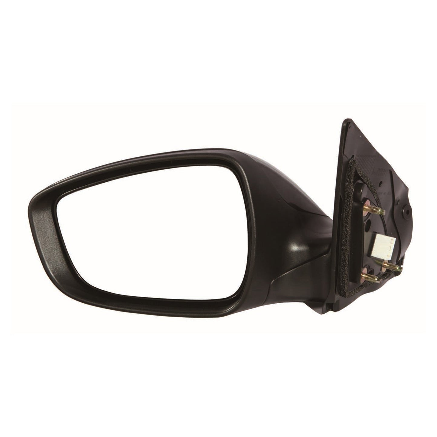 Depo 321-5404L3EBH1