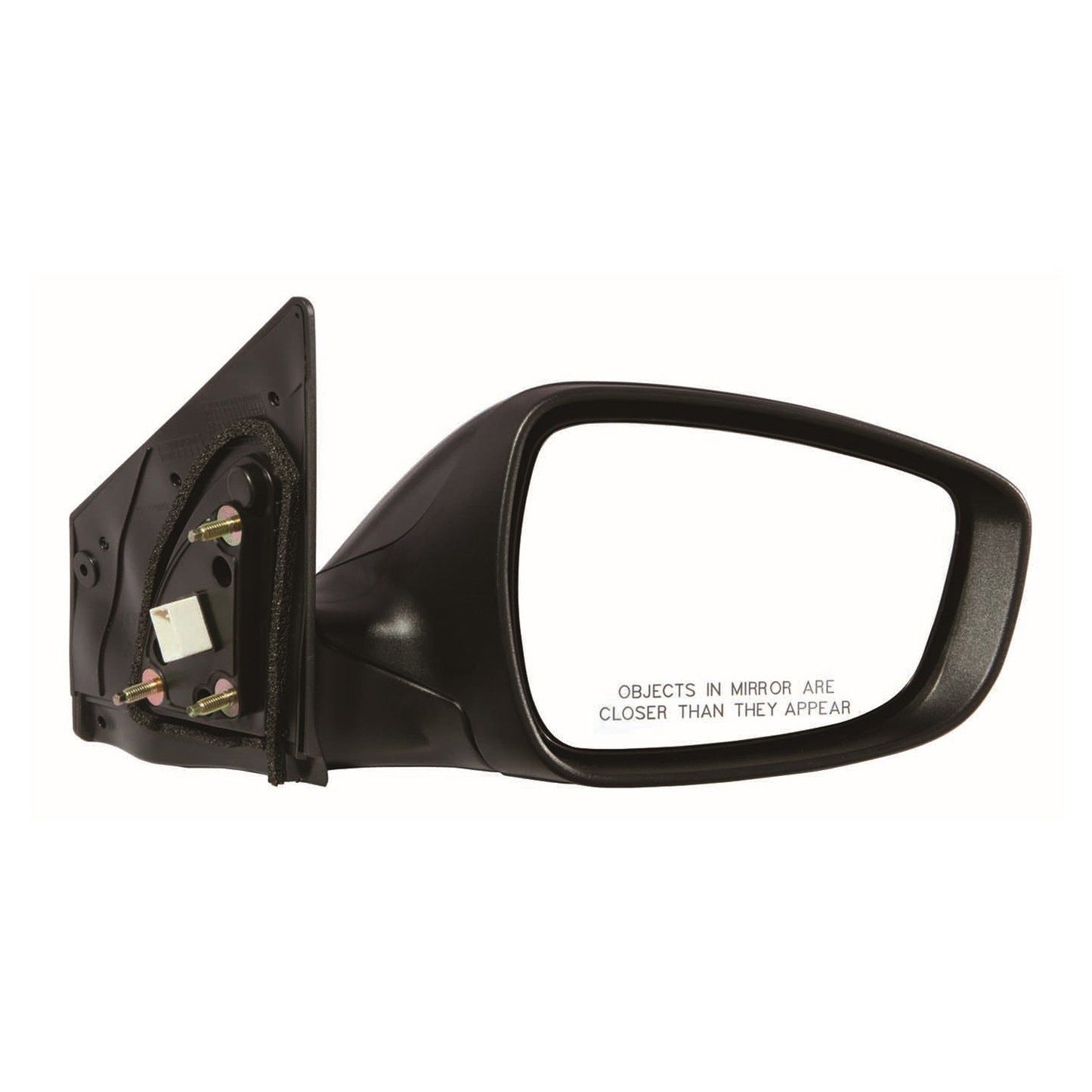 Depo 321-5404R3EBH1