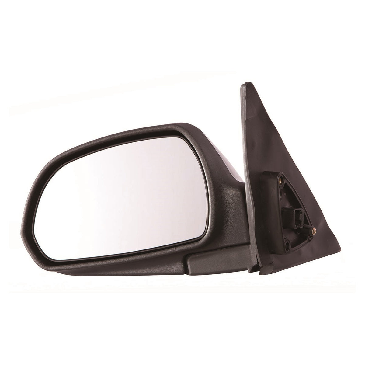 Depo Vehicle Part 321-5407L3EBH