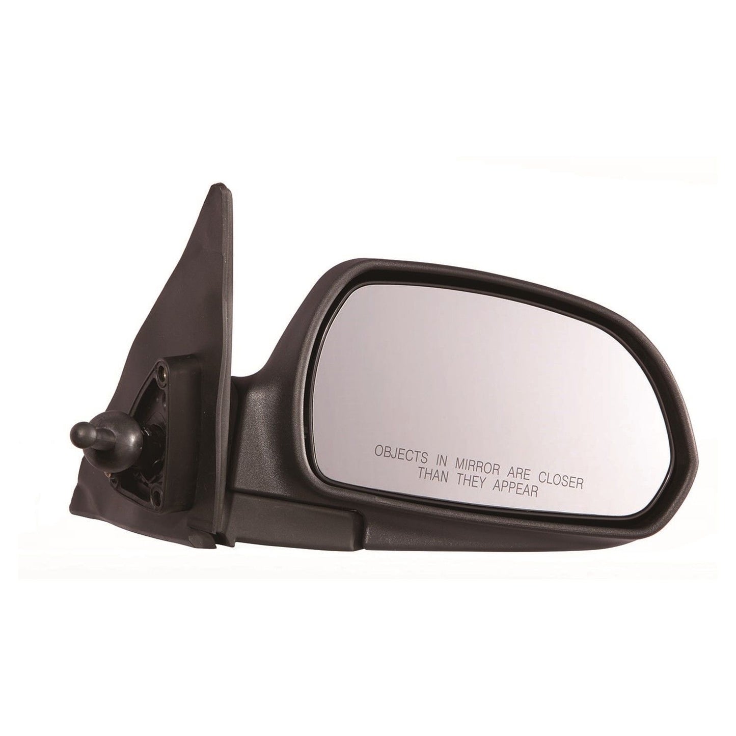 Depo 321-5407R3CB