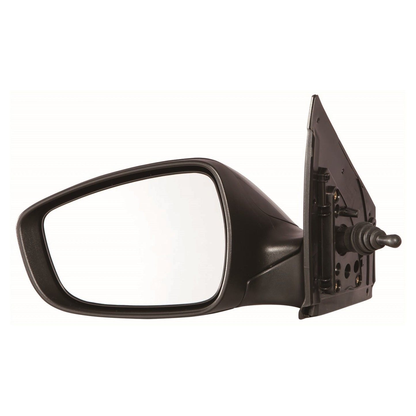 Depo 321-5409L3CB