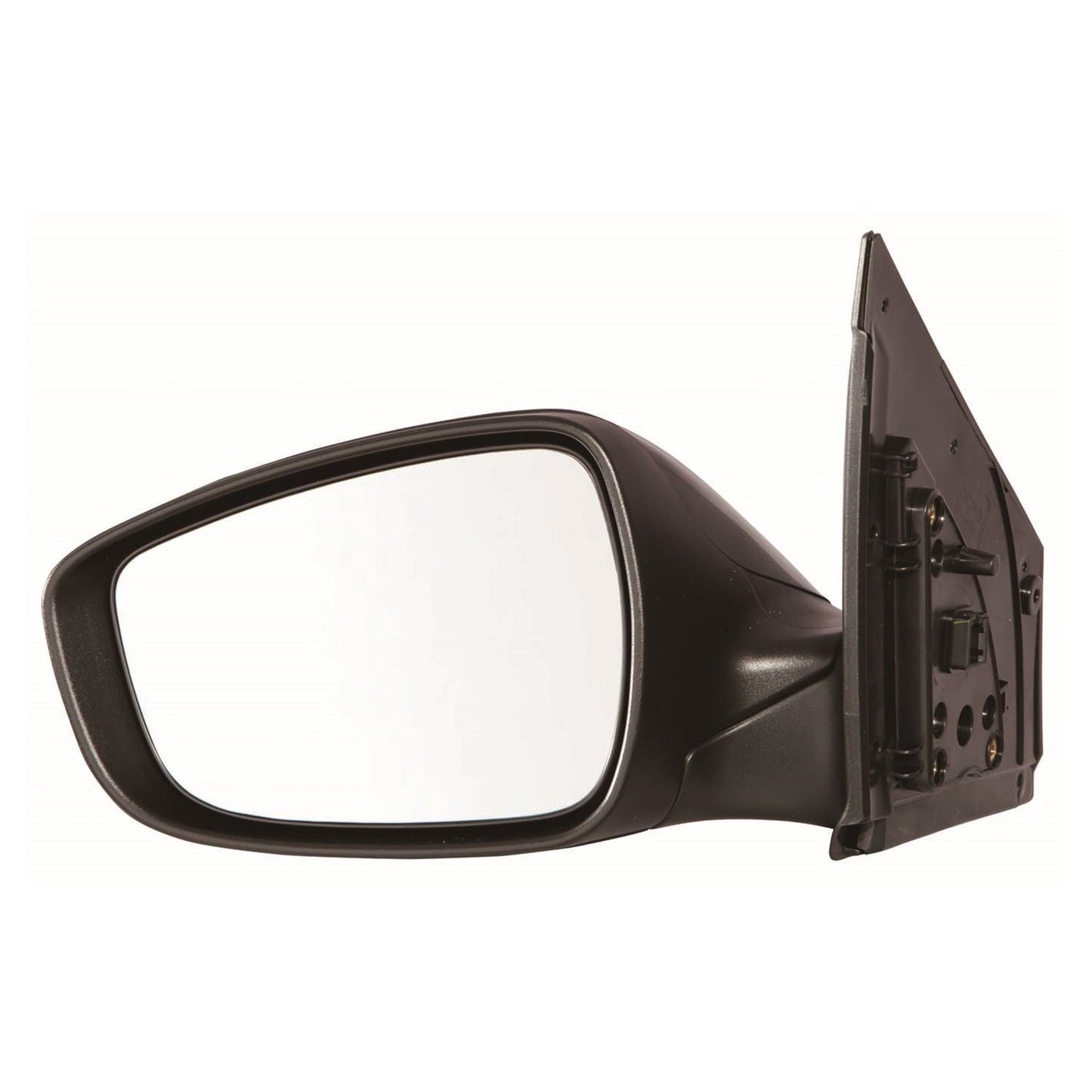 Depo 321-5409L3EBH