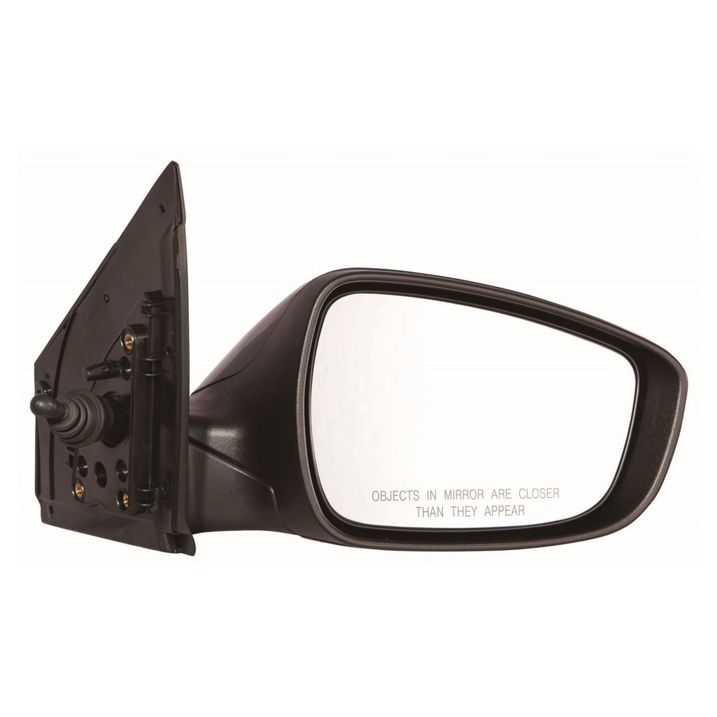 Depo 321-5409R3CB