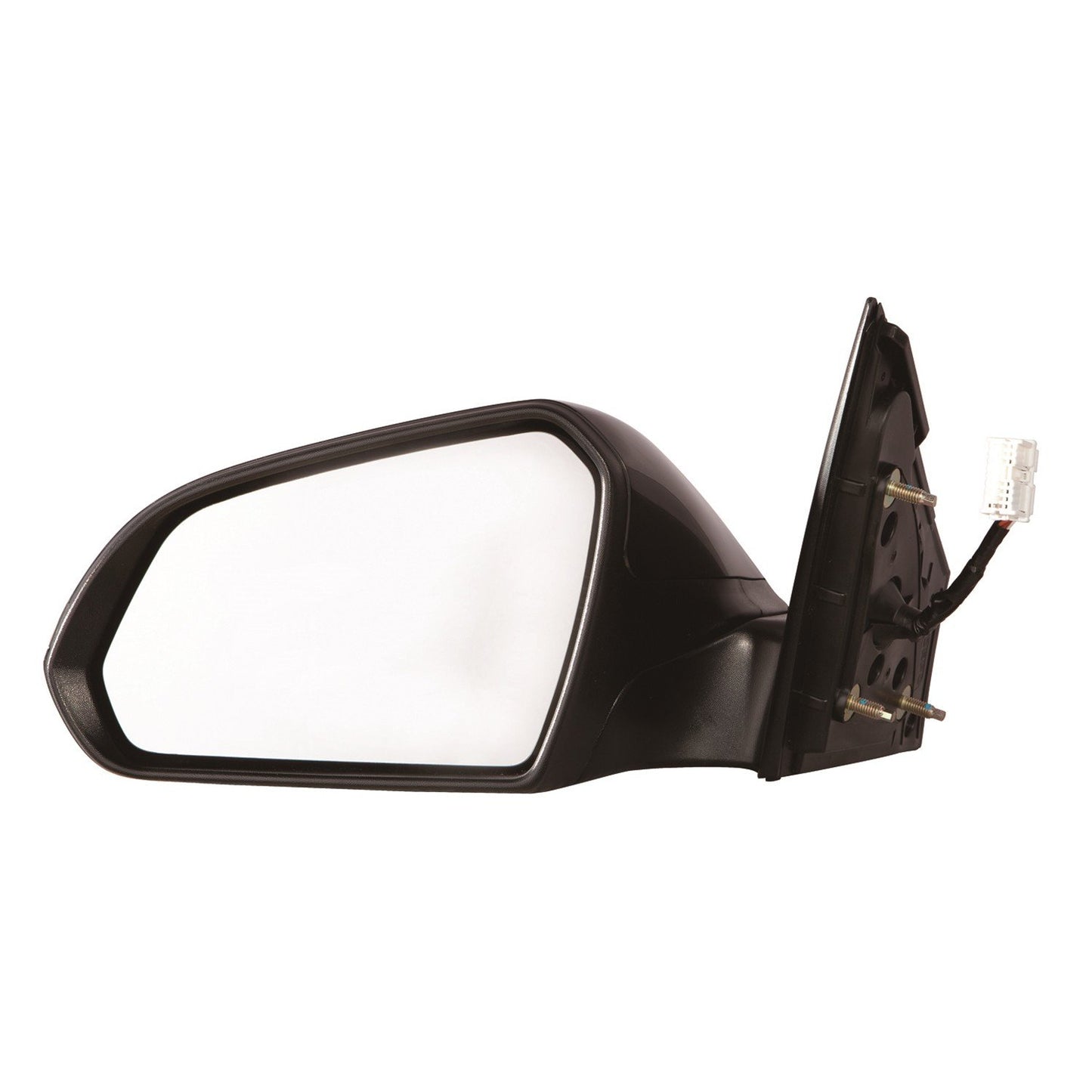 Depo 321-5412L3EBH