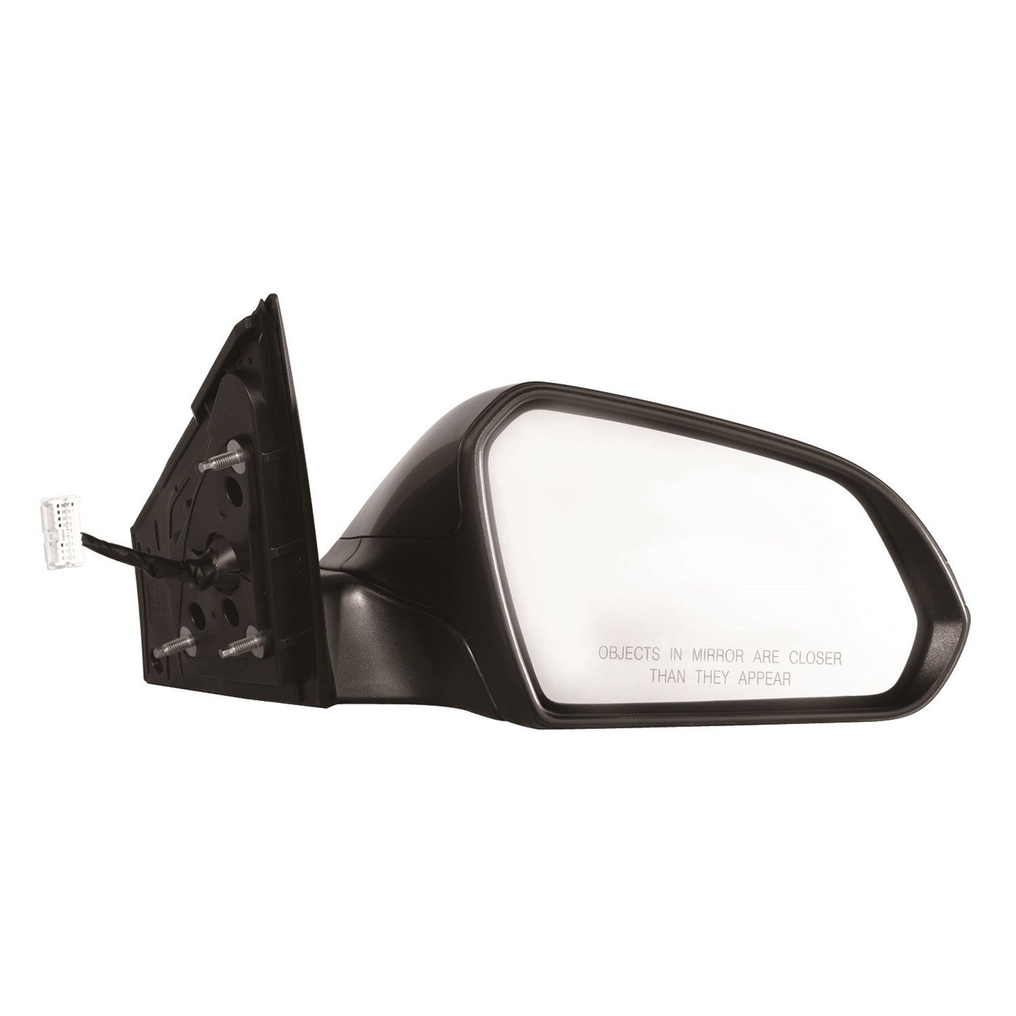 Depo 321-5412R3EBH