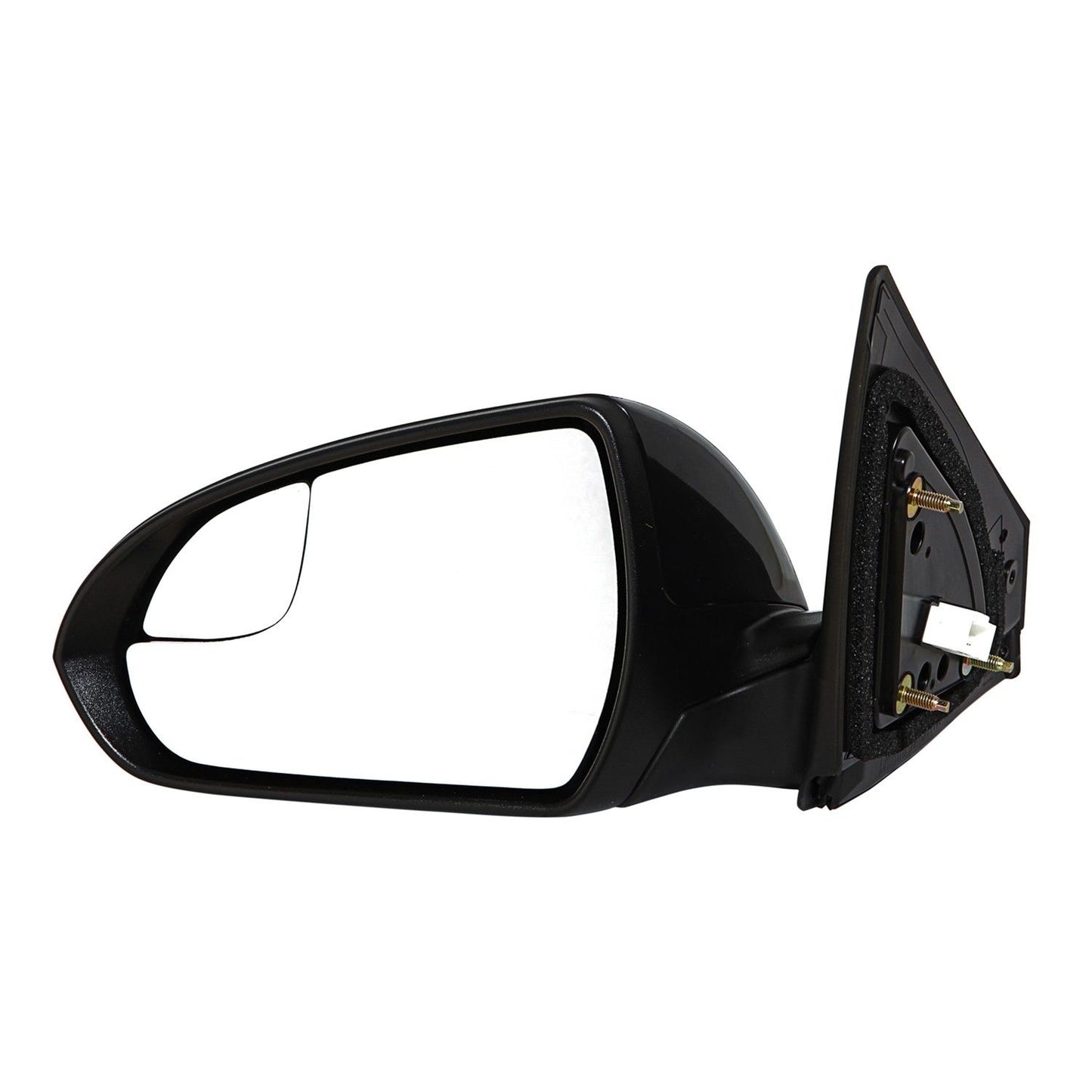 Depo 321-5417L3EBH2
