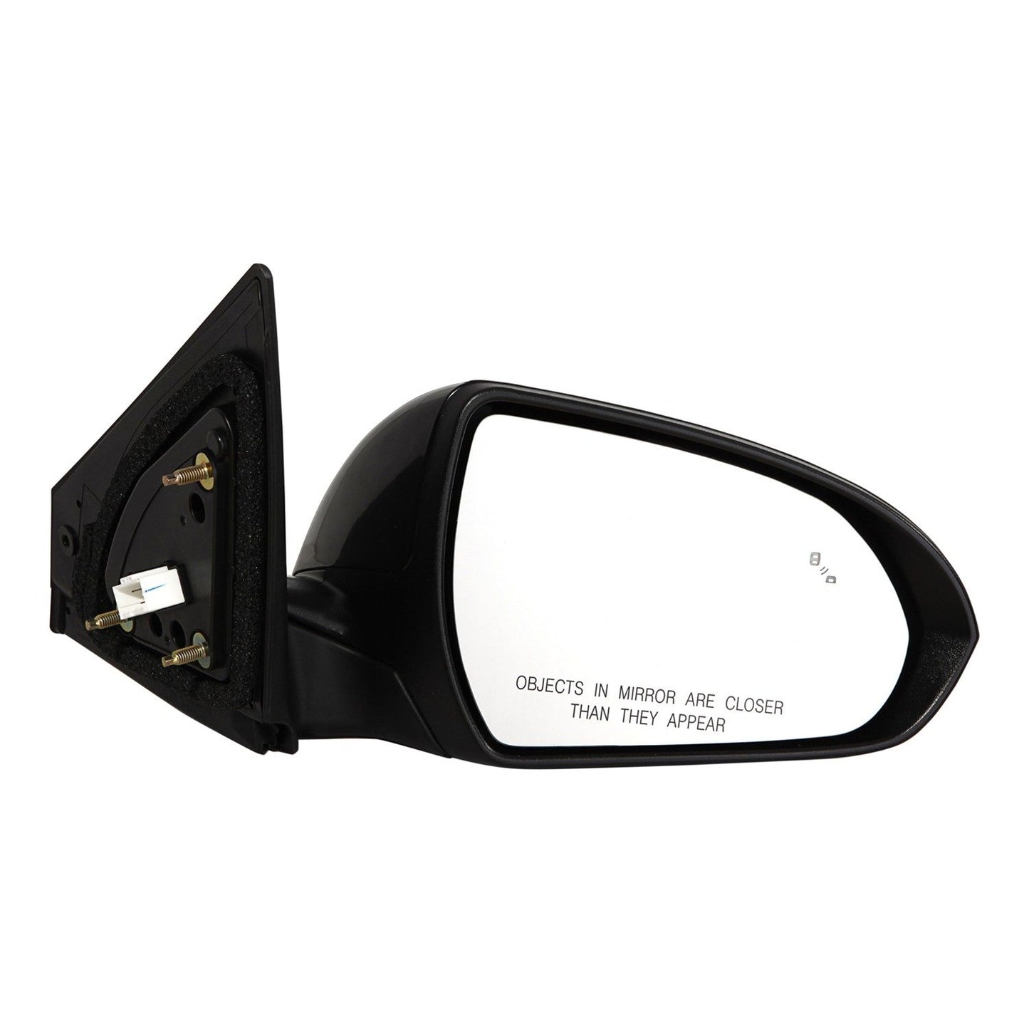 Depo 321-5417R3EBH1