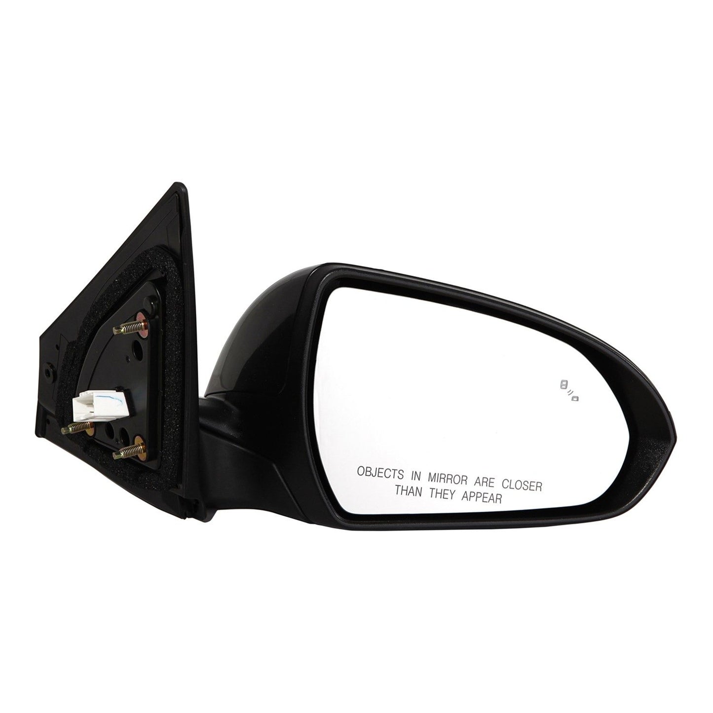 Depo 321-5417R3EBH3