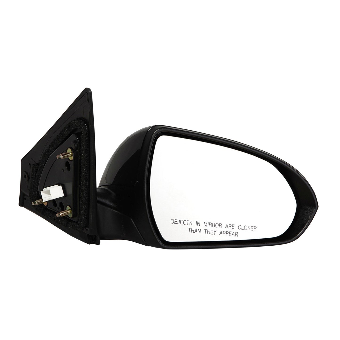 Depo 321-5417R3EB