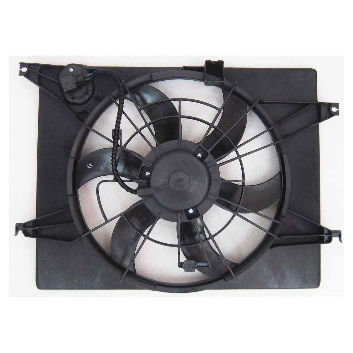 Depo 321-55028-000
