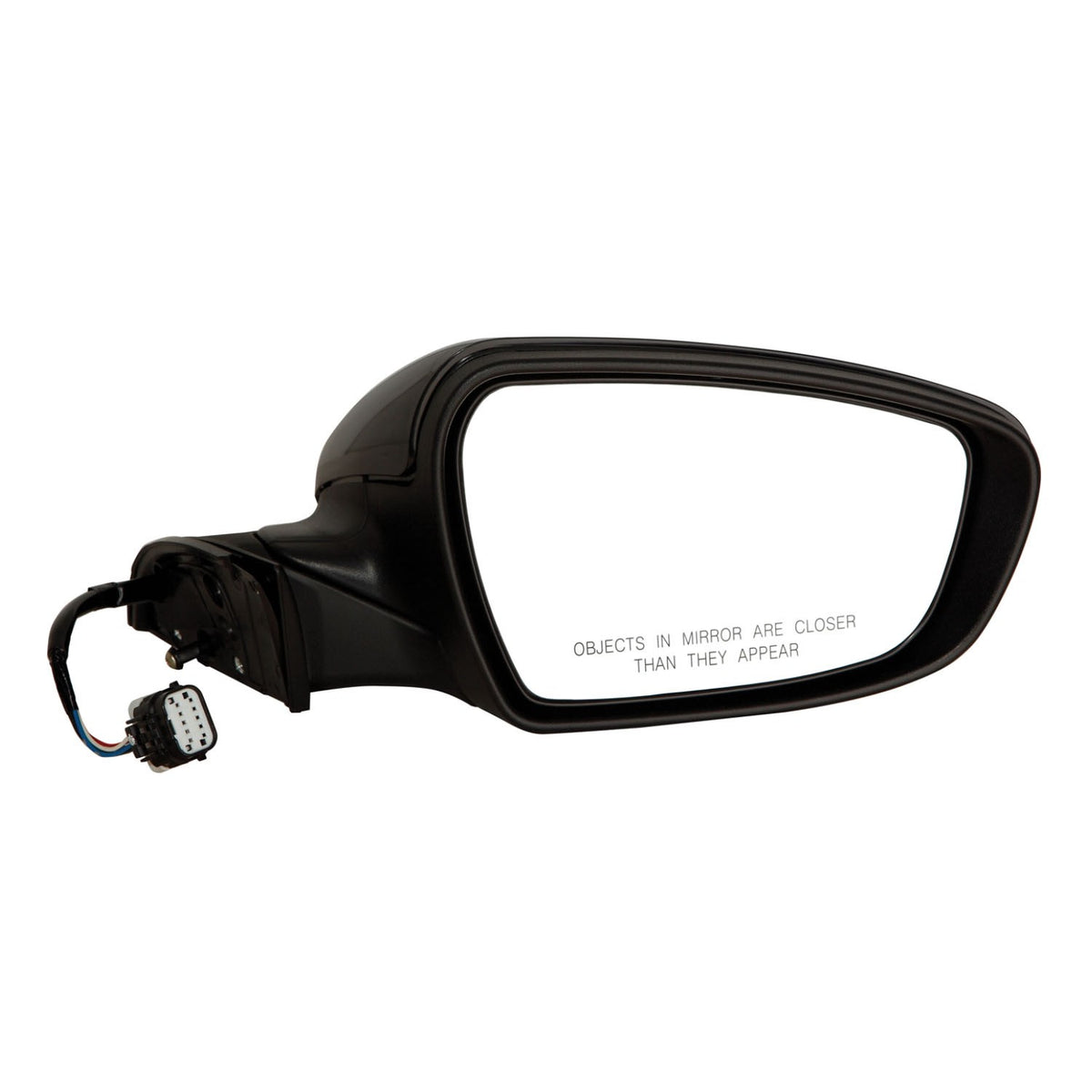 Depo Vehicle Part 3231-0163-4200