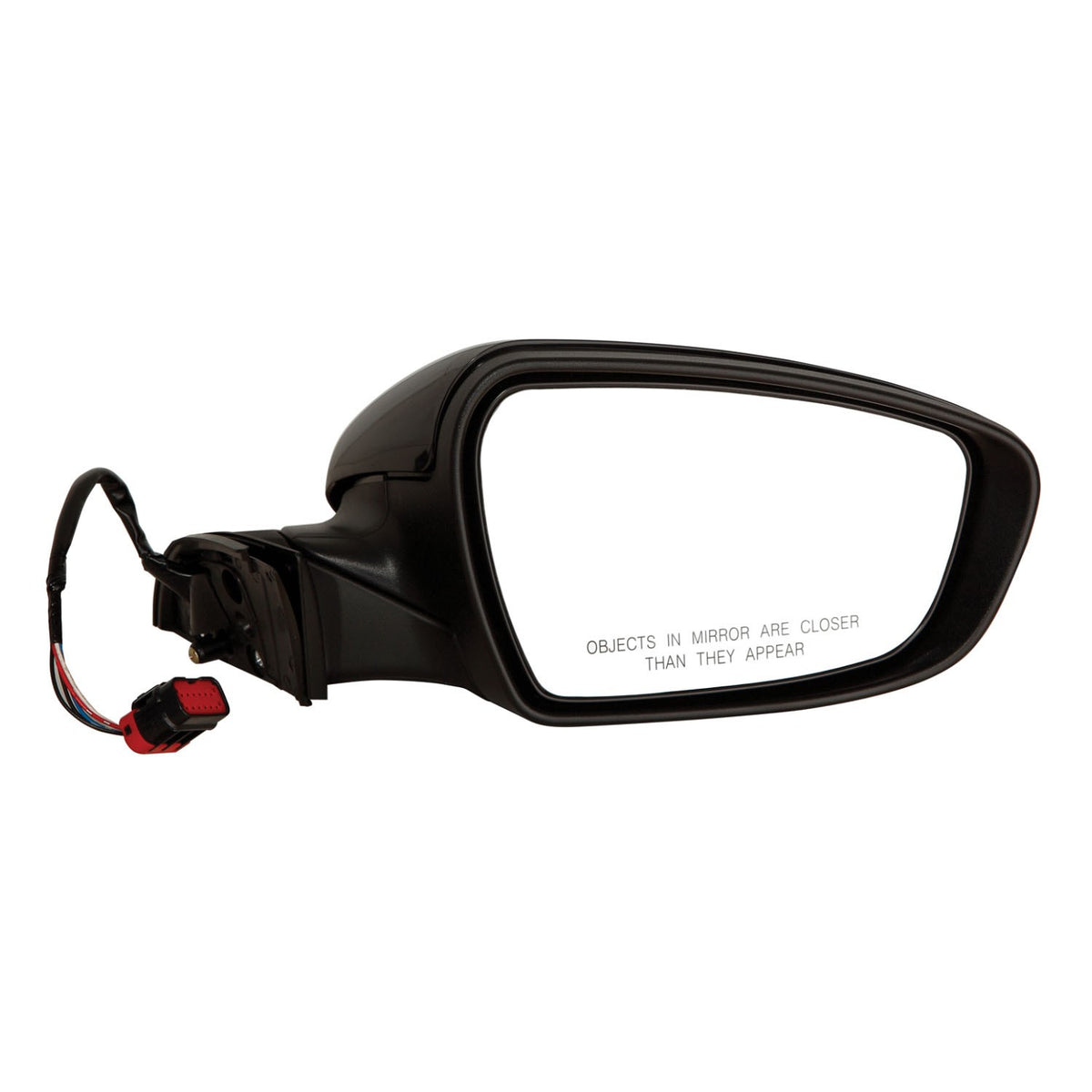 Depo Vehicle Part 3231-0163-4201