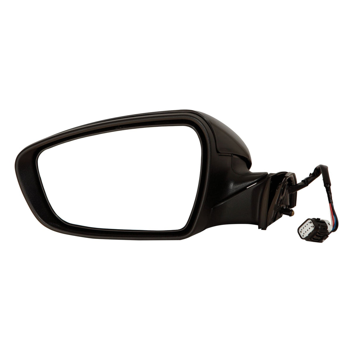 Depo Vehicle Part 3231-0164-4200