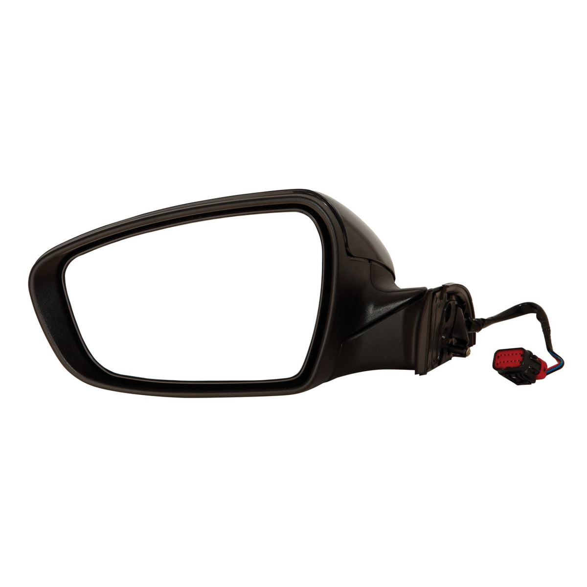 Depo Vehicle Part 3231-0164-4201