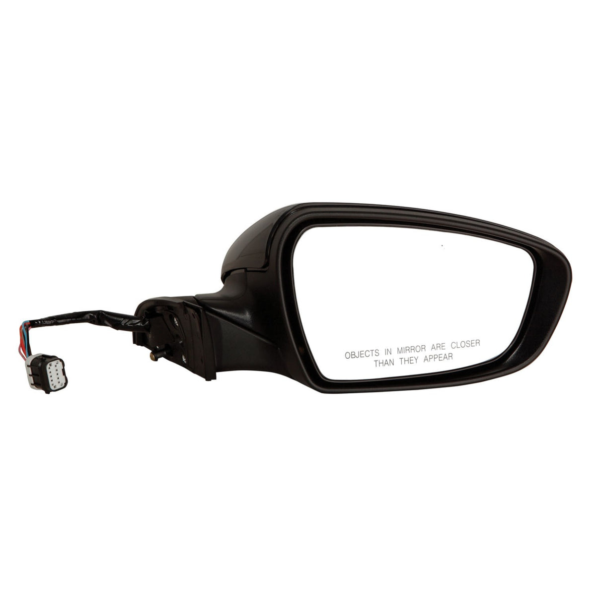 Depo Vehicle Part 3231-0167-4304