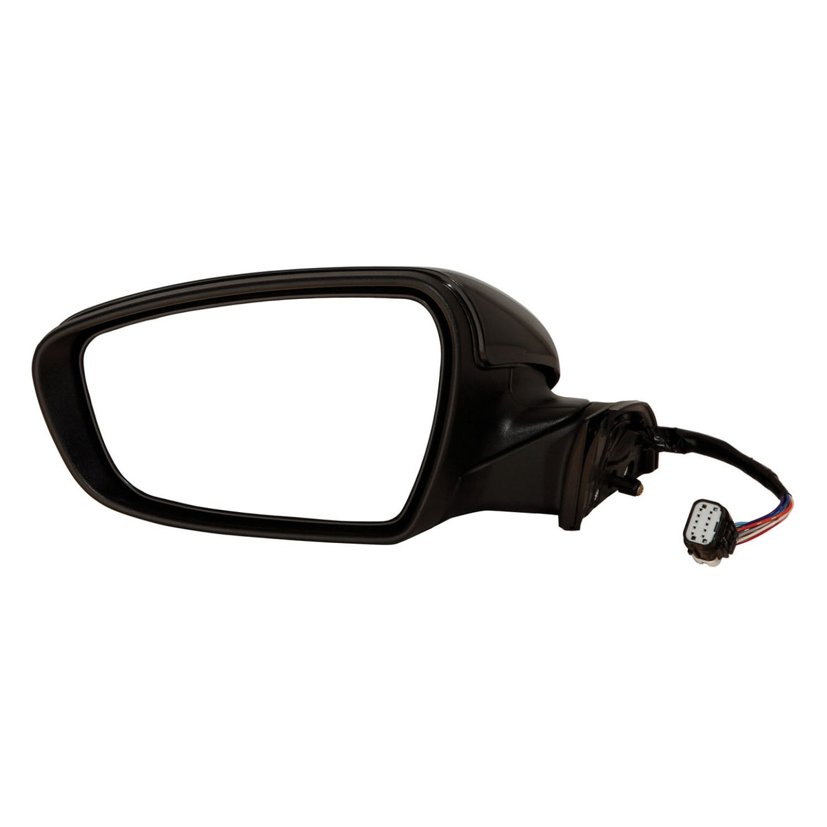 Depo Vehicle Part 3231-0168-4304