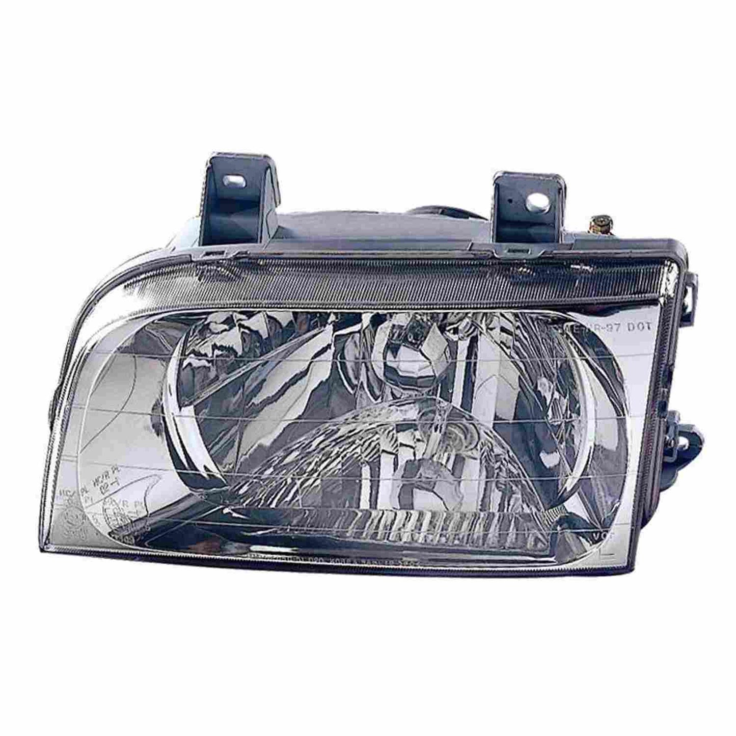 Depo 323-1105L-AS