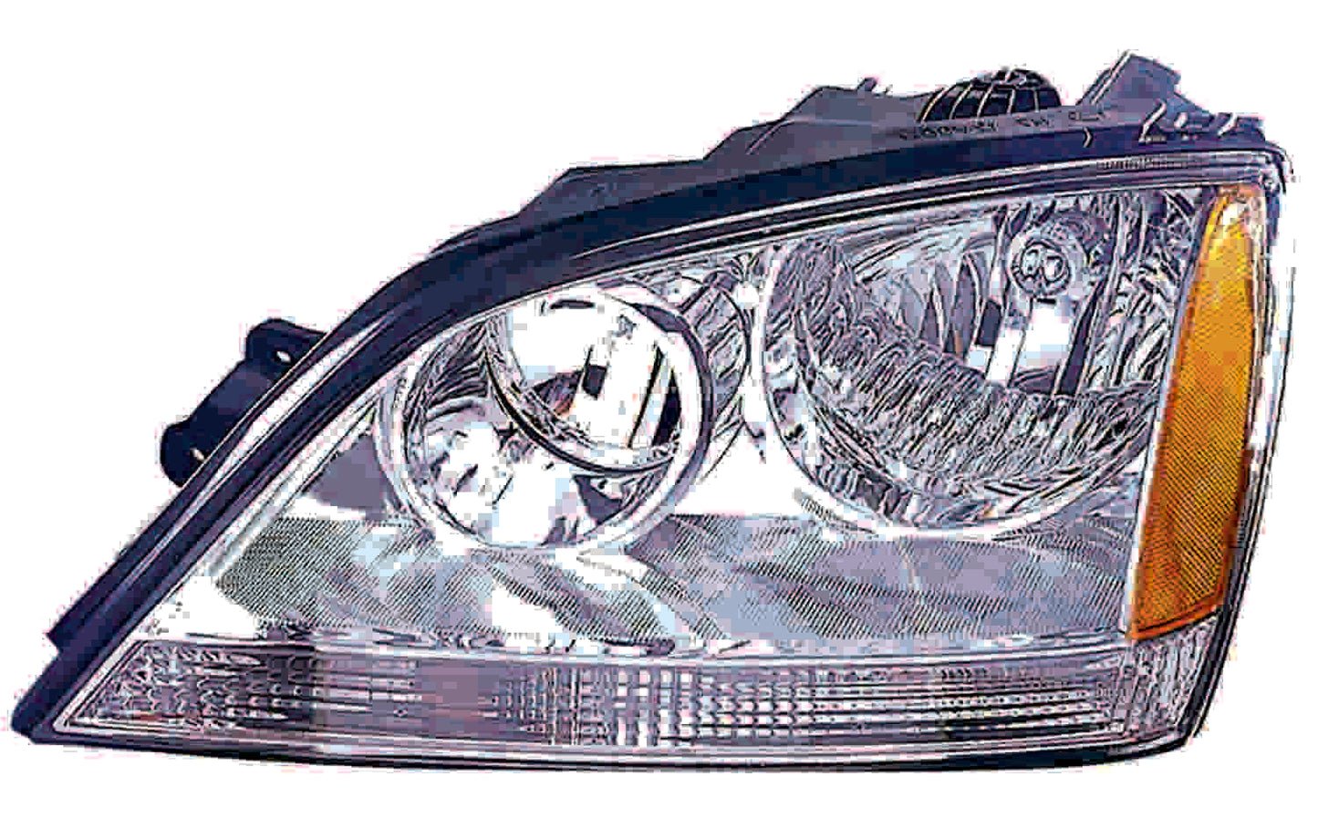 Depo 323-1113L-AS
