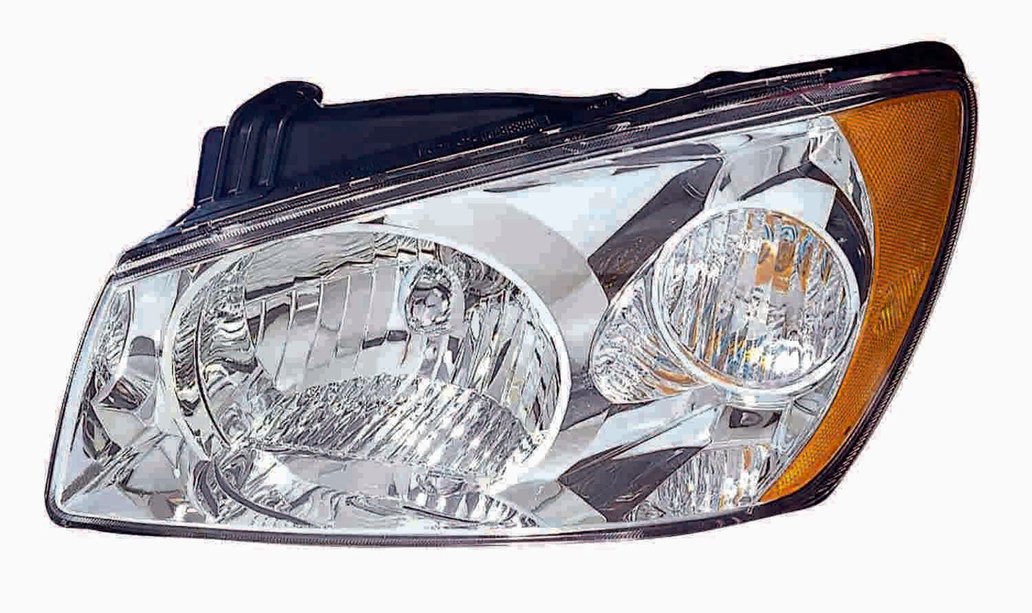 Depo 323-1117R-AC1