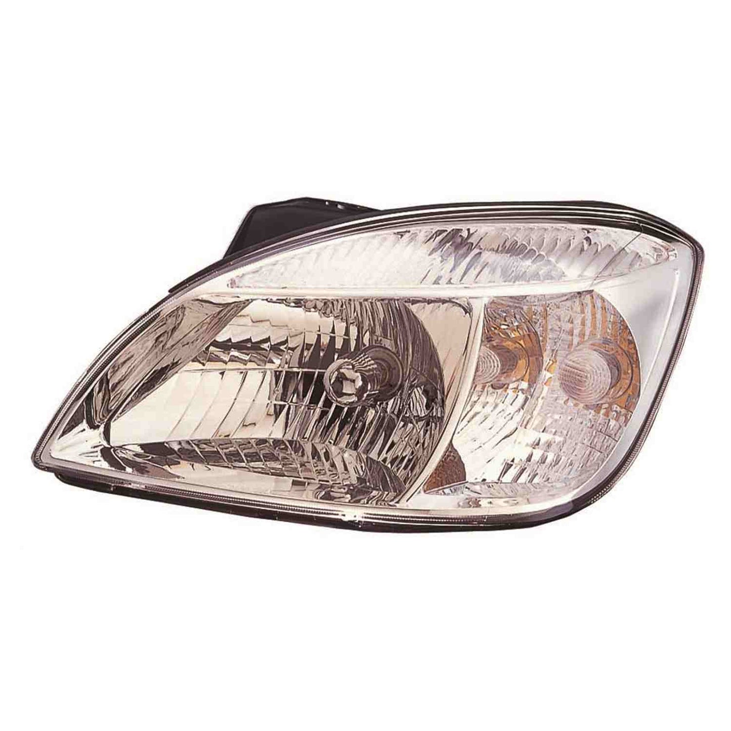 Depo 323-1118L-AC