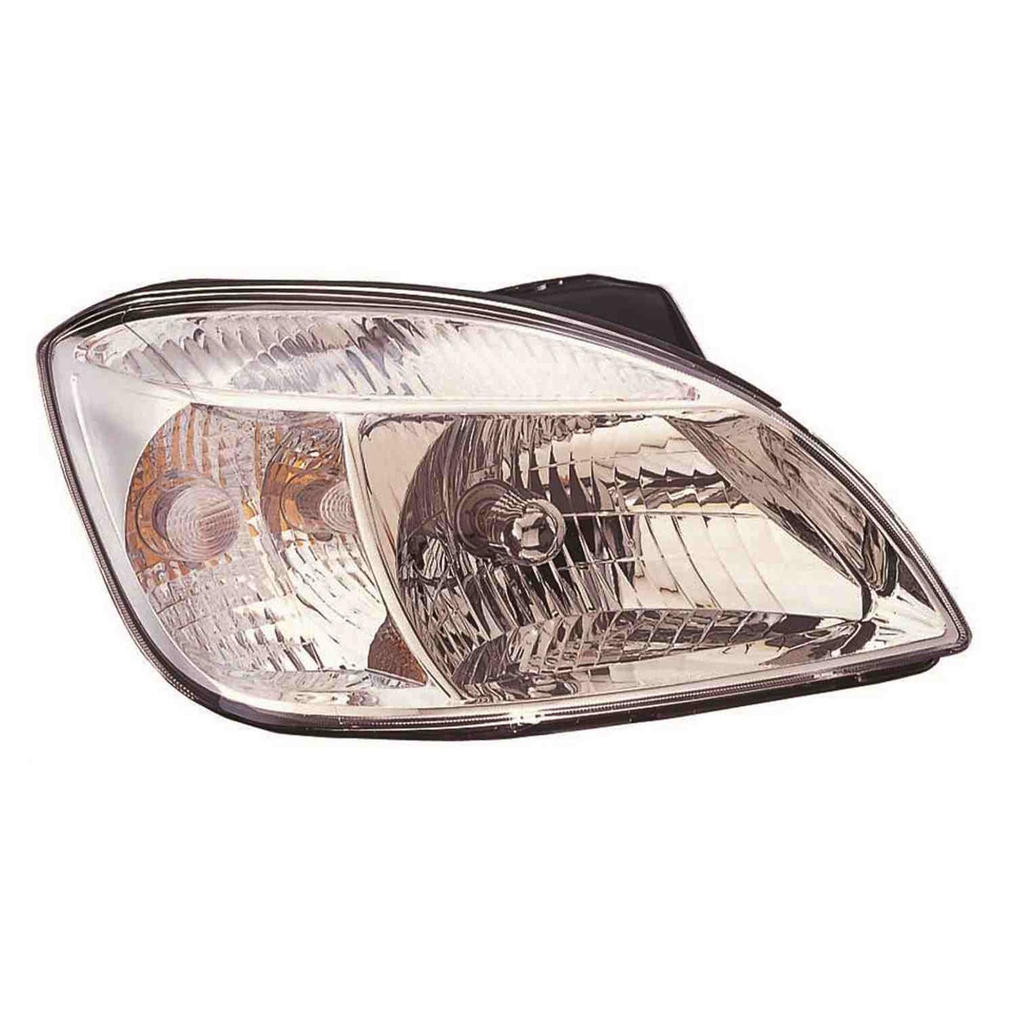 Depo 323-1118R-AC