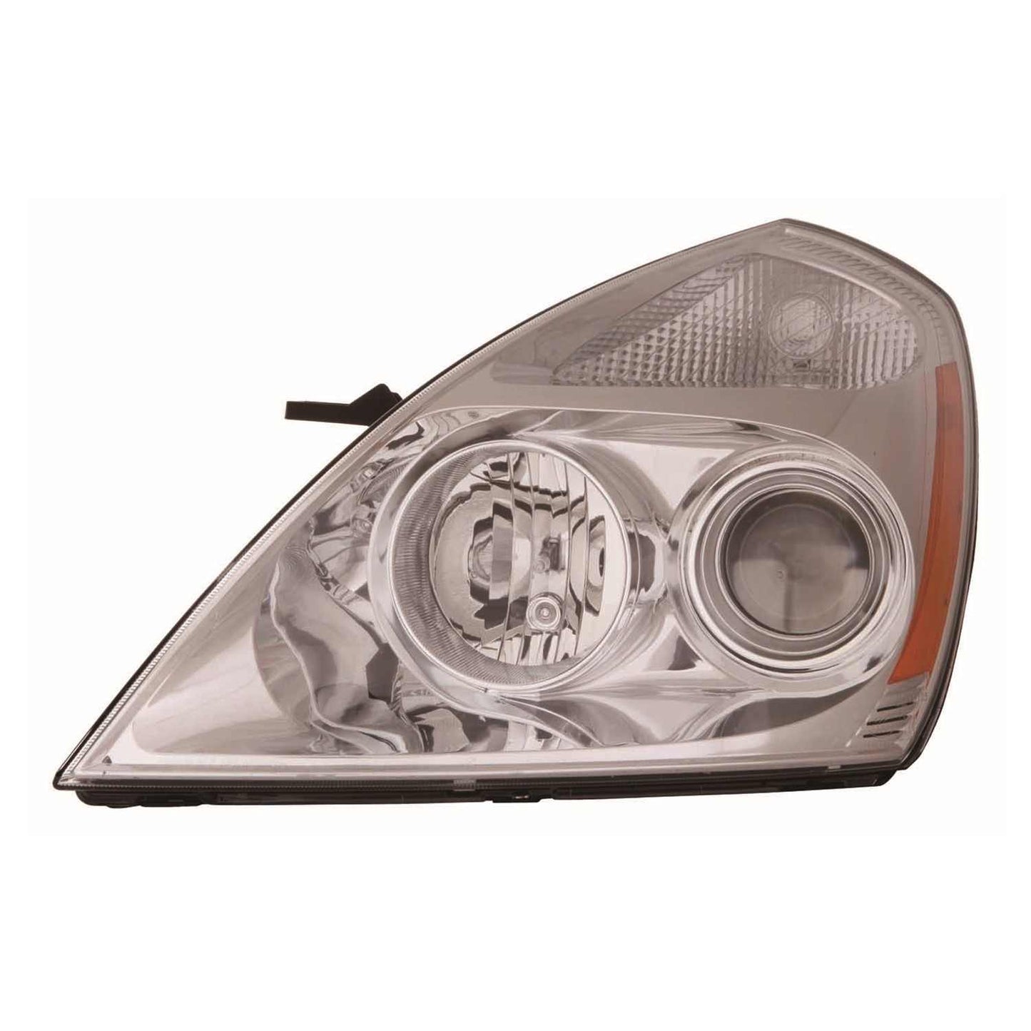 Depo 323-1120L-ACD