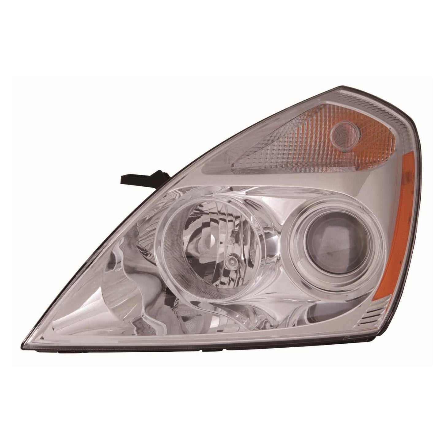 Depo 323-1120L-ACN