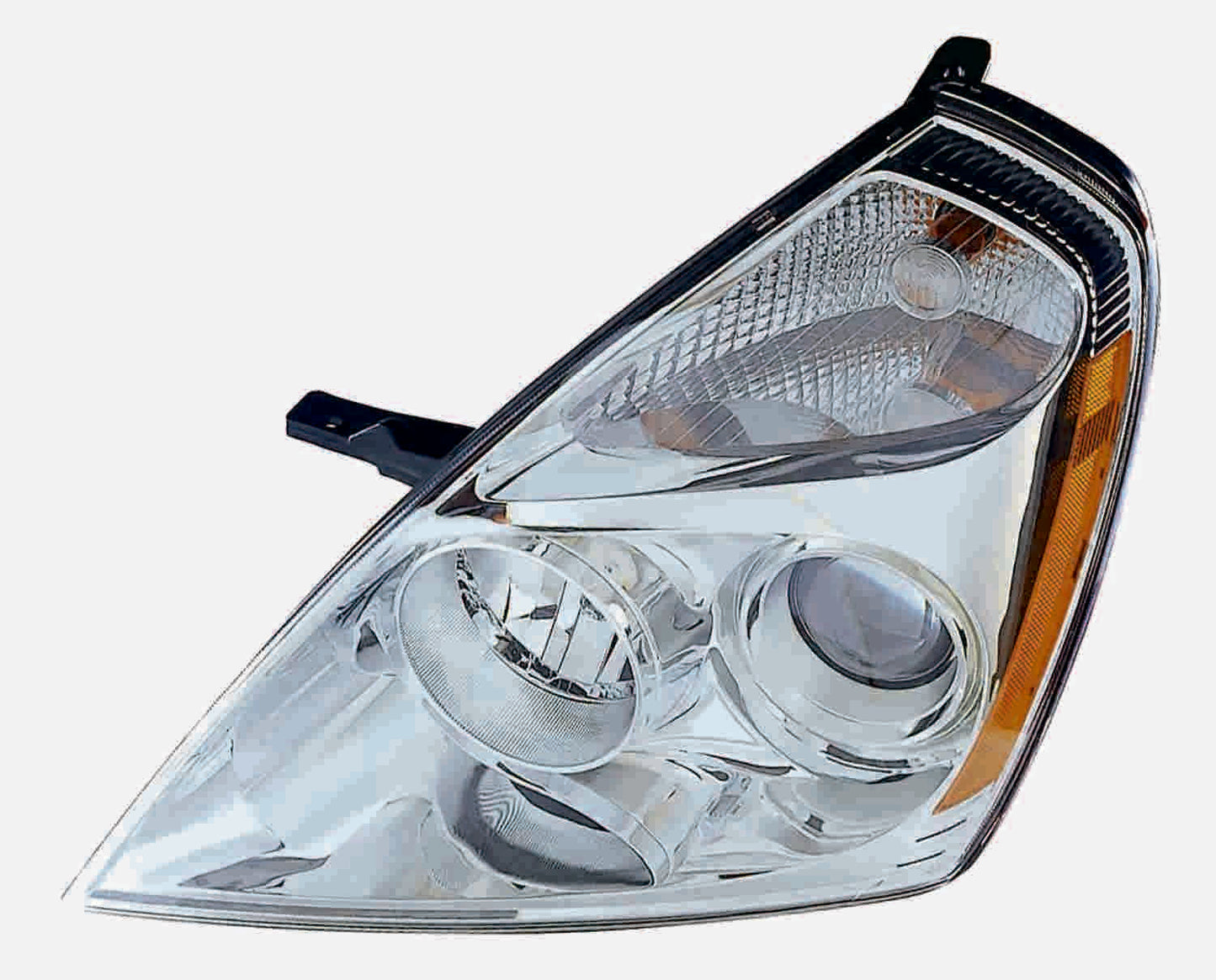 Depo 323-1120L-AC