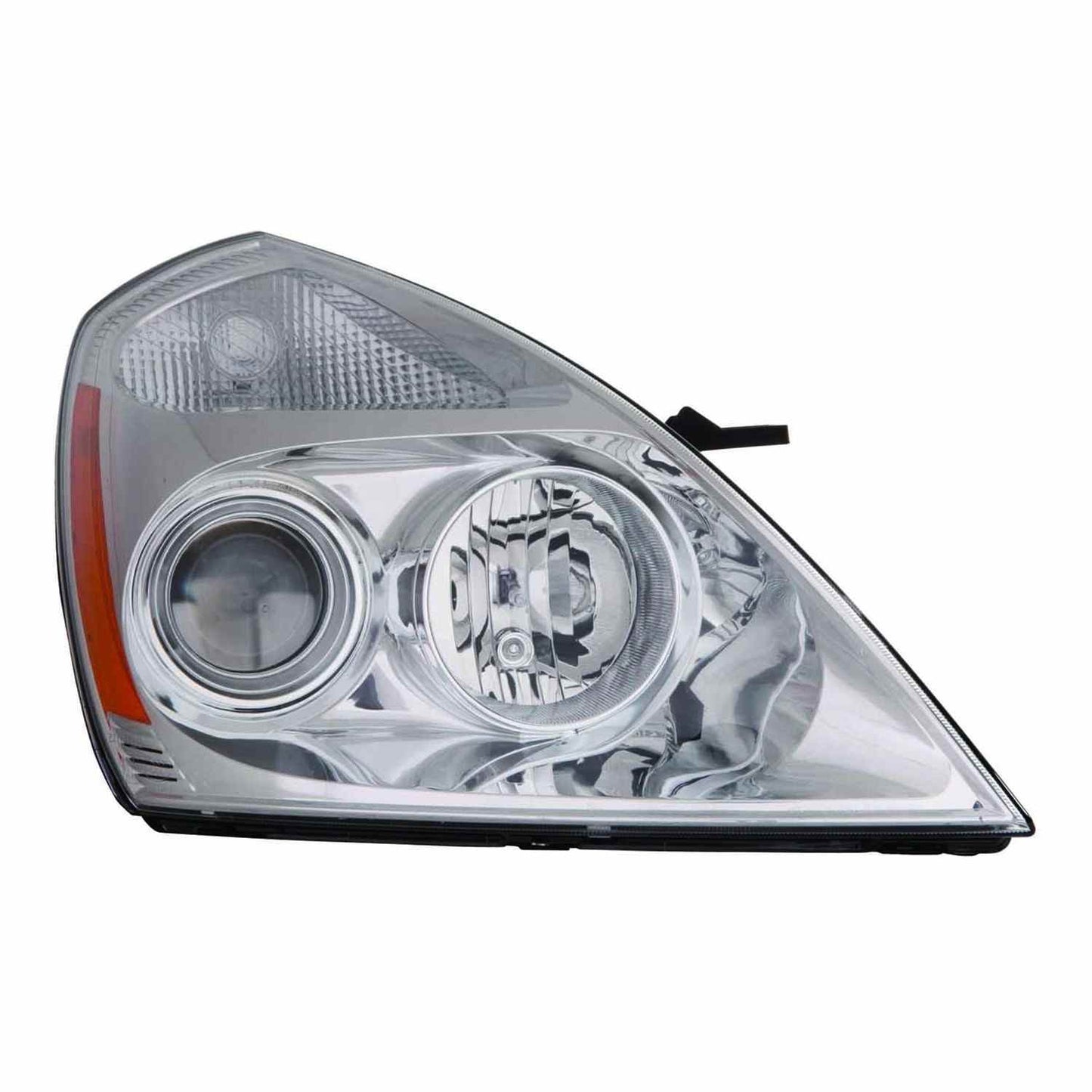 Depo 323-1120R-ACD