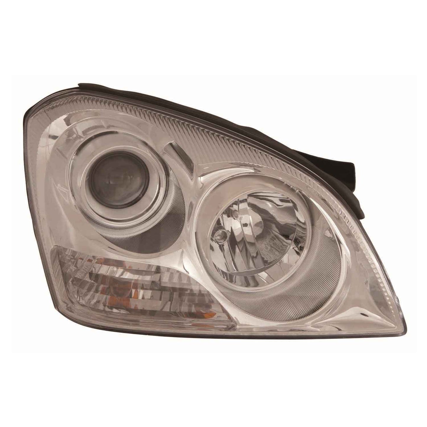 Depo 323-1121L-AC1