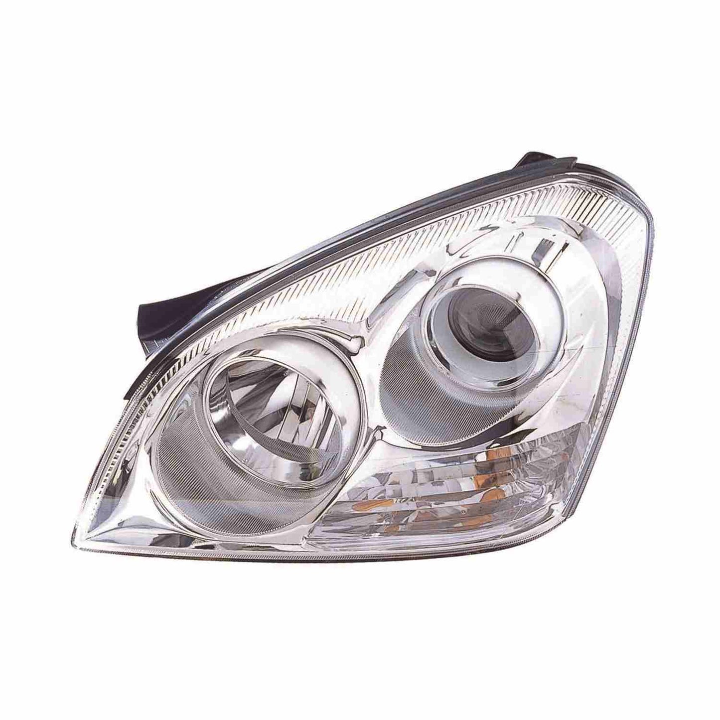 Depo 323-1121L-ACN1