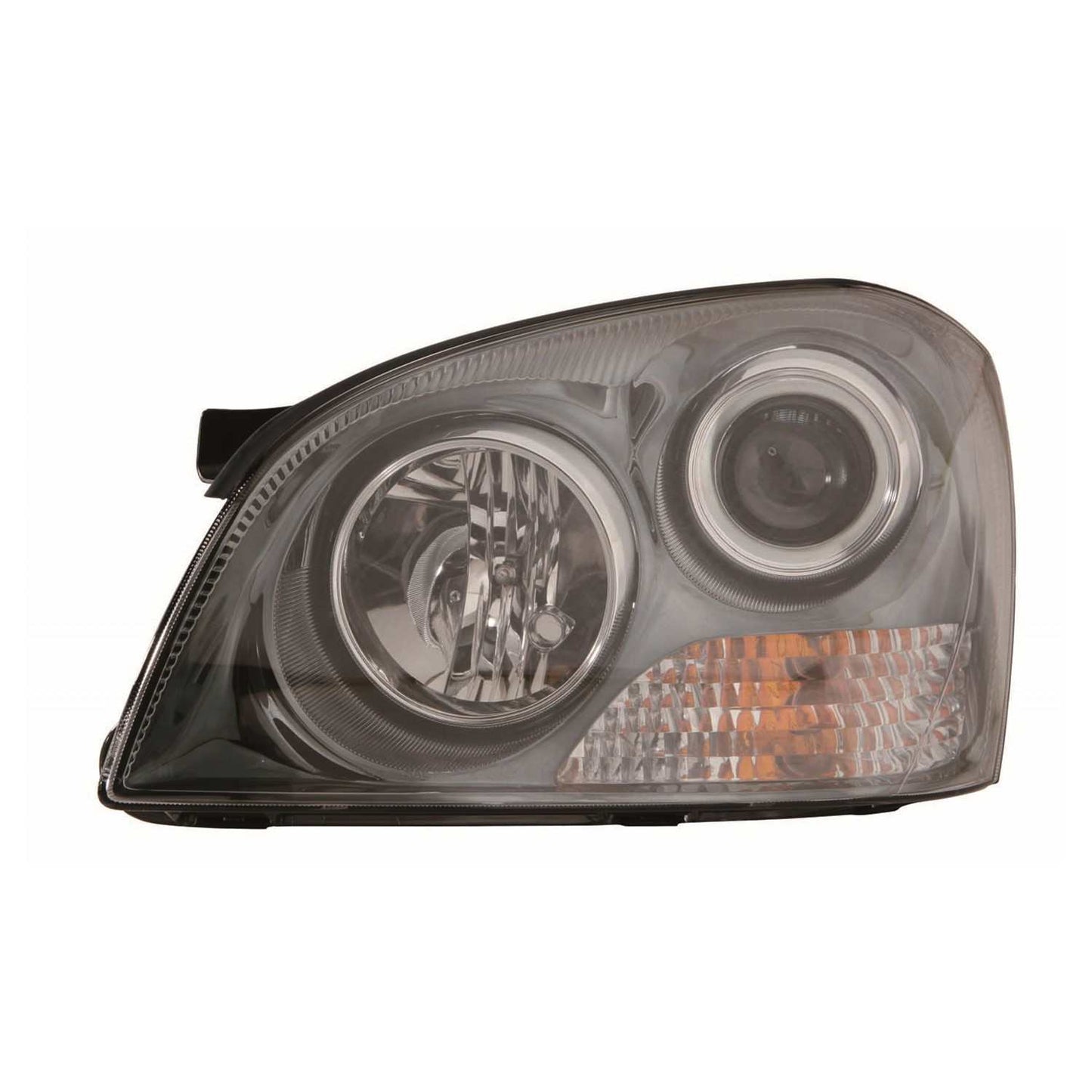 Depo 323-1121L-ACN2