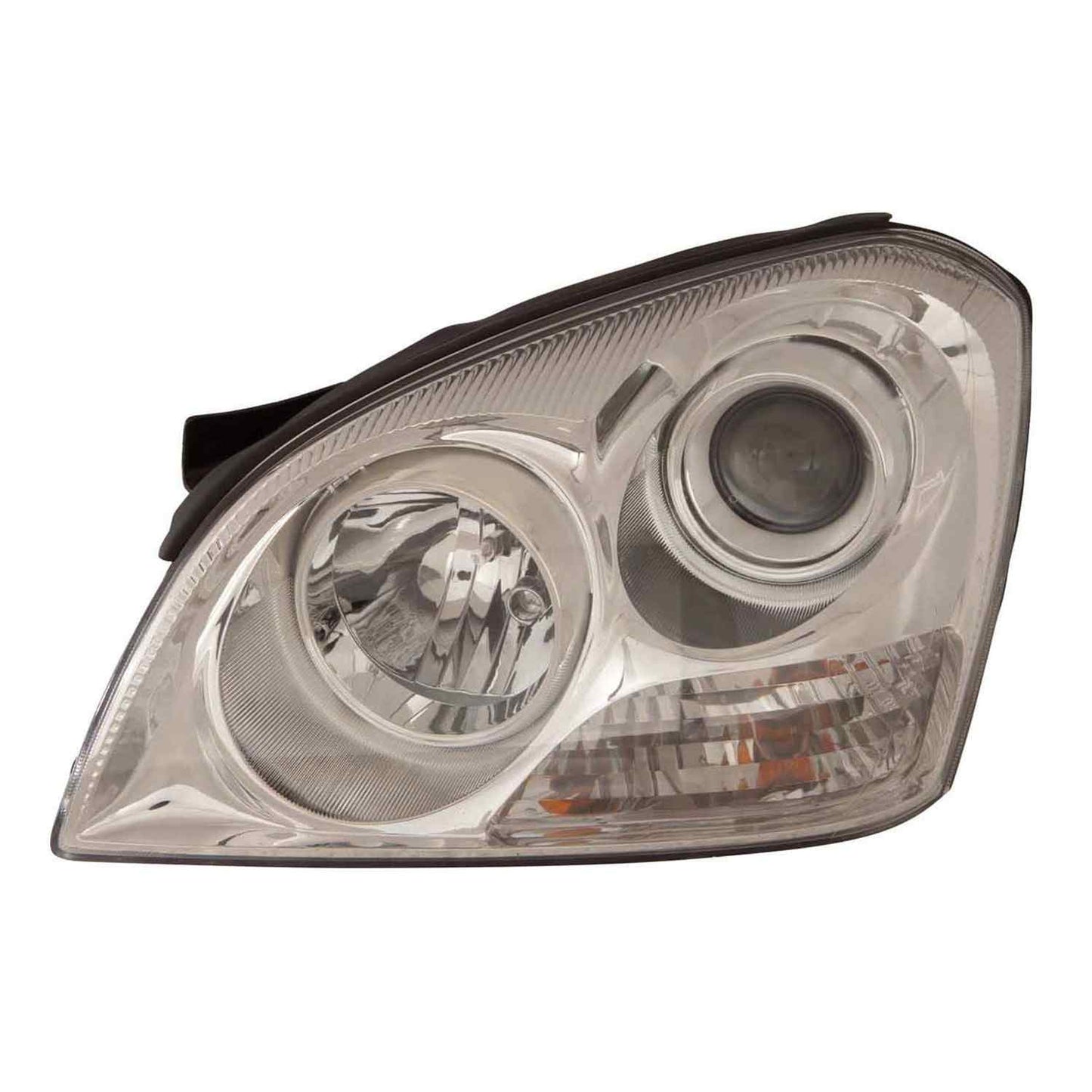 Depo 323-1121R-AC1